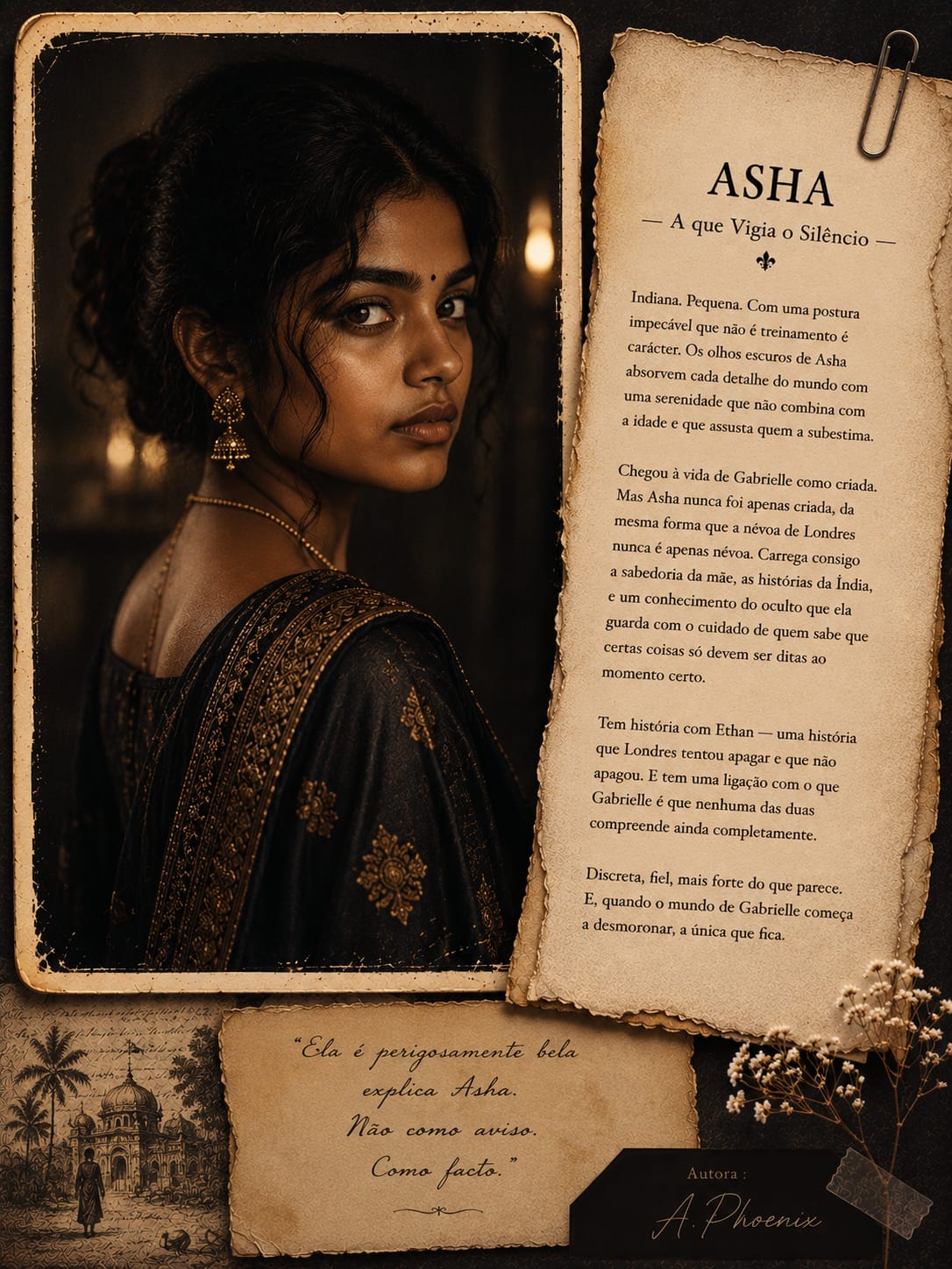 Asha