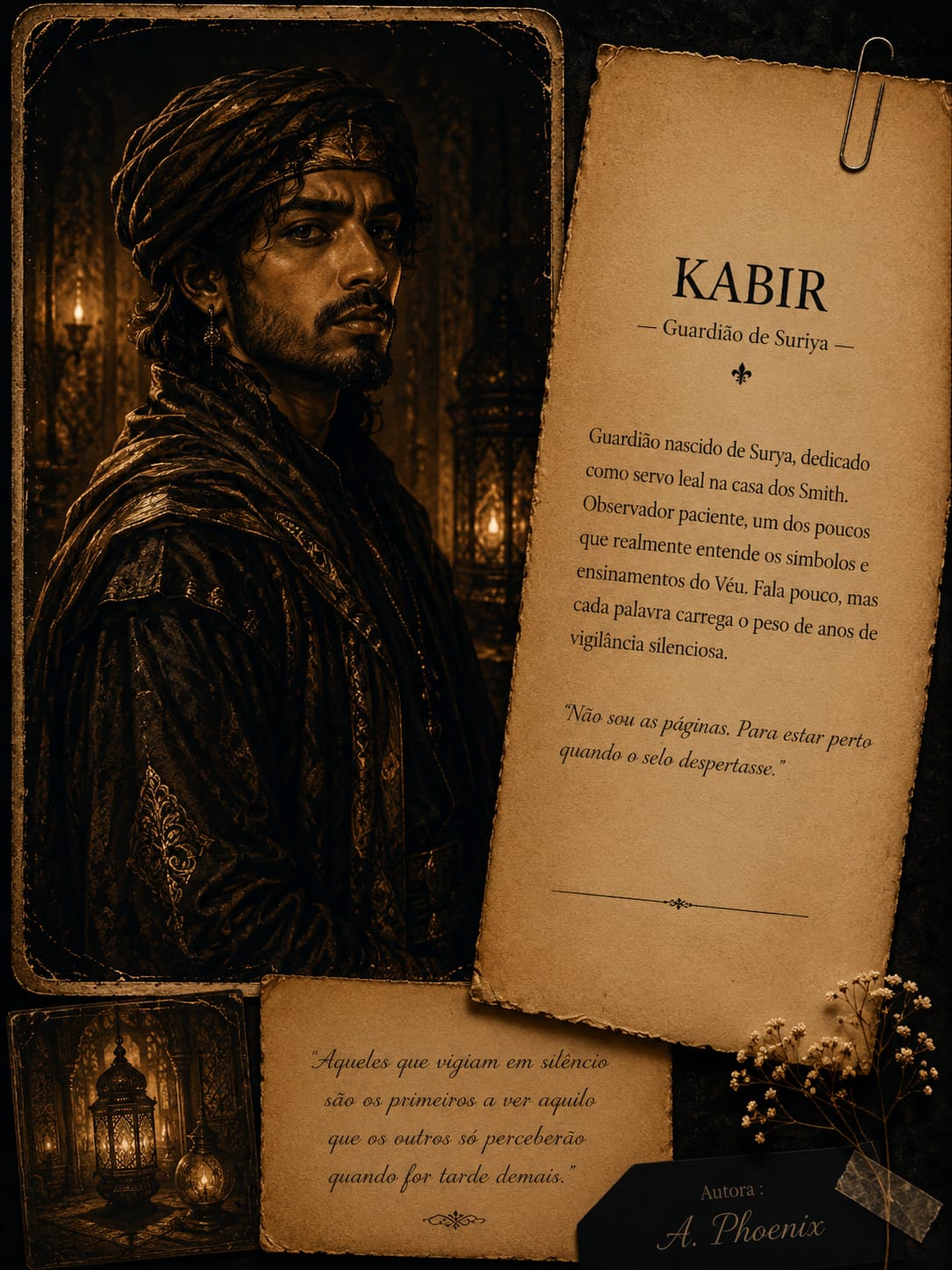Kabir