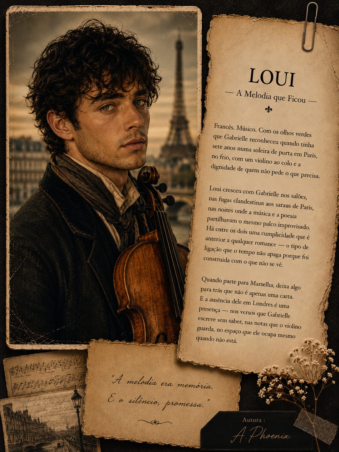 Loui