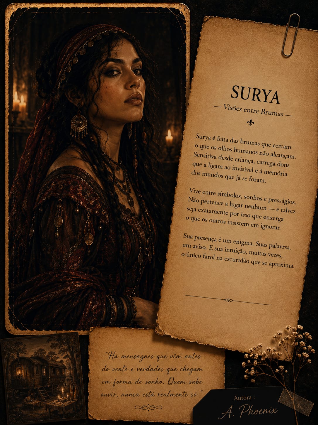 Surya